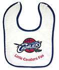 Cleveland Cavaliers IRON ON TEAM LOGO PATCH NBA 10  