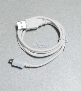 New 100% original USB Cable for air phone NO.1 mobile  
