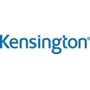  Selected ClickSafe Master Coded Combina By Kensington 