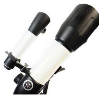 350 / 50mm Promo 120X Monocular Astronomical Telescope  