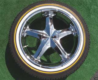   VOGUE 20 inch Wheels Tyres Land Rover LR3 Tire Pressure Sensors  