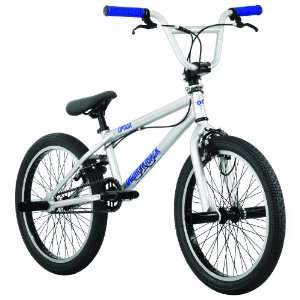 Diamondback Option BMX Bike (20 Inch Wheels)  Sports 