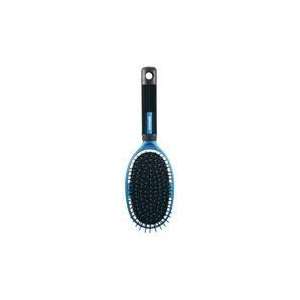  SCUNCI Protech With SmartStrip Cushion Brush Health 