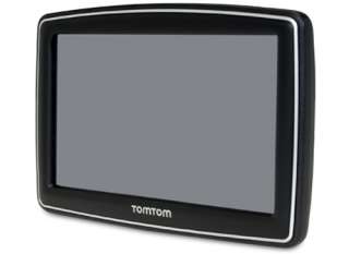 Tom Tom XXL540S Auto GPS (Refurbished)  