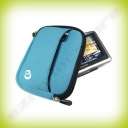 GPS Case Bag for TomTom XL335LE, XL340TM, XL350TM NEW  