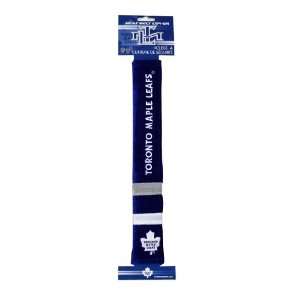    Toronto Maple Leafs Seatbelt Cover   Memorabilia