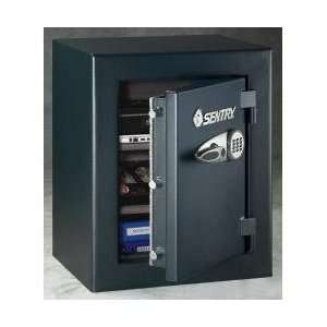  Commercial Fire Safe By Sentry Safe