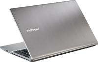 Samsung ~ NP700Z5B W01UB Notebook 15.6 HD LED Intel Core i7 6GB 750GB 
