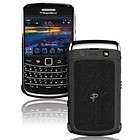 brand new powermat blackberry bold receiver and battery $ 8 99 time 