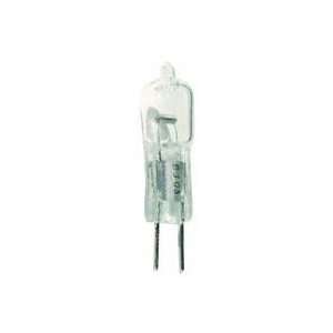   Halo Bulb 95517 Accent & Patio Lighting Accessories