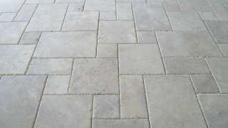   NEW Marble Granite Counter top Tiles Importer Liquidation SALE  