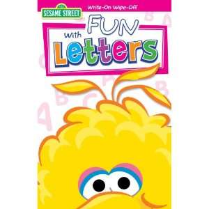  Lets Party By Twin Sisters Productions Sesame Street   Fun 