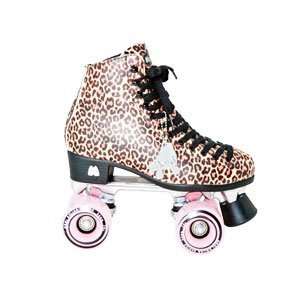  Moxi Ivy Jungle Skates