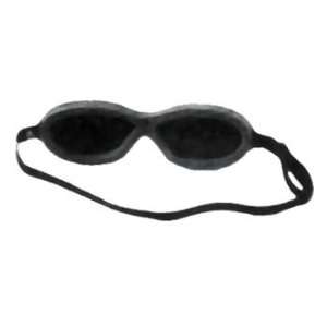  Ophthalmic Blindfold sleeping mask
