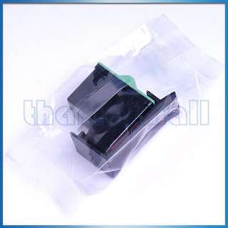 Color Ink Jet Cartridge for Dell T0530 720 A920 Printer  