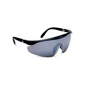  BOUTON 71MB 049 7100 UFO APOLLO SAFETY GLASSES