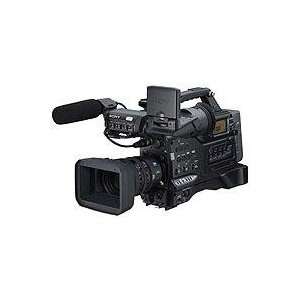  Sony Professional HVR S270U 1080i HDV Camcorder Camera 