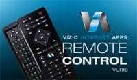 Vizio 55 inch XVT3D554SV LED 3D LCD HDTV 1080p 480Hz WiFi TV 