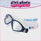 PRO SPORTS GL2JBCY CELTICS GOGGLES YOUTH  