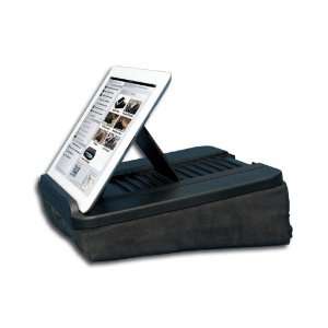  Prop n Go   Hybrid Lap Stand for iPad & Kindle with 