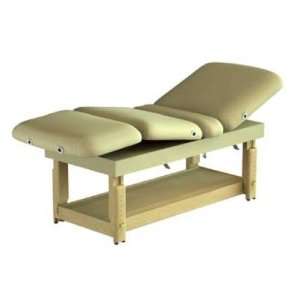   Touch America   Stationary Multi Pro Spa Table