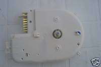 Brand new GE washer timer part # WH12X10338  