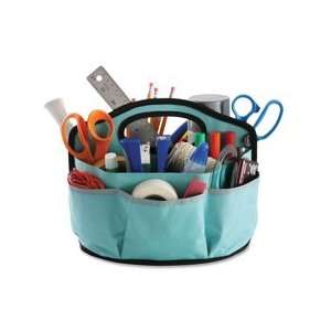  Ideastream Products Products   Supply Caddy, w/ Hook and 