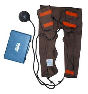 Mast III A Medical AntiShock Trousers Pants – Hard Case   David 