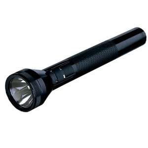  Streamlight SL 20X Rechargeable Flashlight with 120V AC and 12V DC 