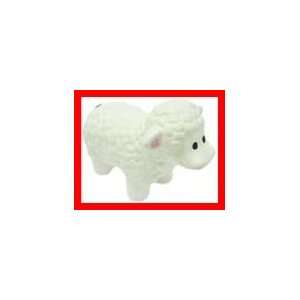 100 Sheep Stress Relievers Promotional Stress Ball Health 