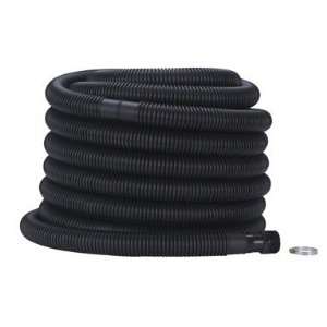 SUMP PUMP HOSE1.5X96FT [Misc.]