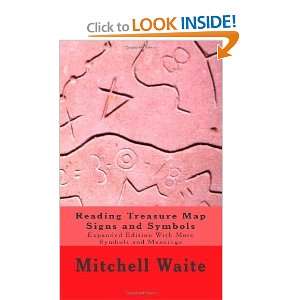   Symbols Expanded Edition With More Symbols and Meanings [Paperback