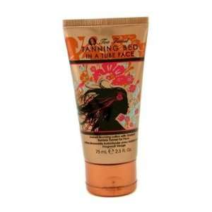  Too Faced Tanning Bed In A Tube Face   75ml/2.5oz Health 