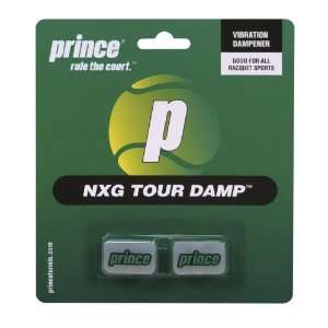 Prince NXG Tour Vibration Dampener 