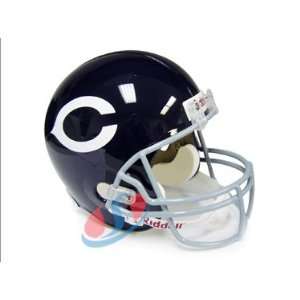  Chicago Bears (1962 73) Full Size Deluxe Replica NFL Throwback 