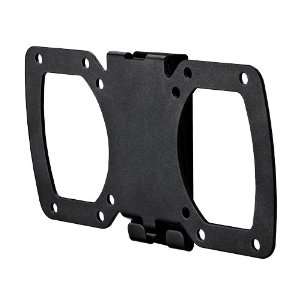 Omnimount Systems, Inc Small Fixed Tilt Mount Fits 13 inch to 32 inch 