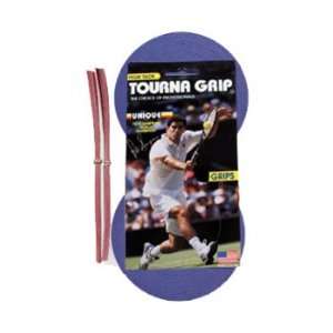  Tourna Grip Overgrip XL (30 Pack)