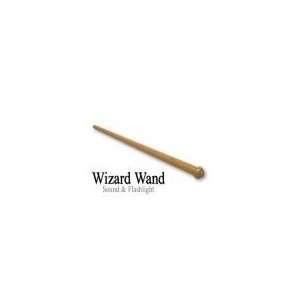  Wizard Magic Wand Toys & Games