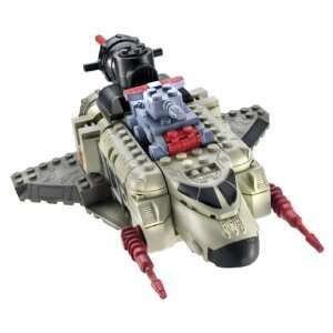  Transformers Armada Jeftfire with Comettor Mini con Action 