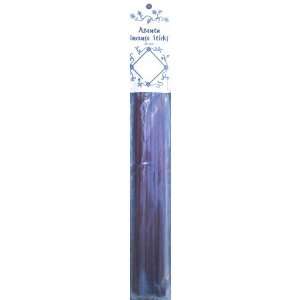  Azenta Bamboo Stick Incense   Tropical Blend Everything 