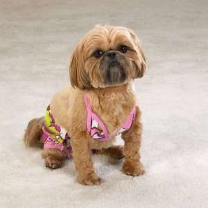    Dog Pet Bathing Suit Swimsuit Bikini Small