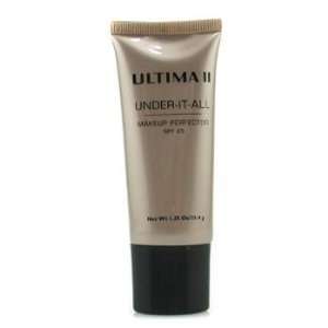  Under It All Makeup Perfector SPF 25 Beauty