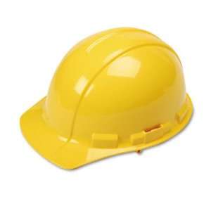 3M XLR8 Dielectric Hard Hats with Woven Nylon, Sliding Pin Lock Sizing 