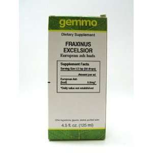  Fraxinus Excelsior 4.4 fl oz.