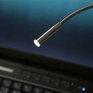   Mini USB LED Light for PC Notebook Laptop