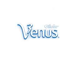  Gillette Venus Embrace Razor, 1 Count Package Health 