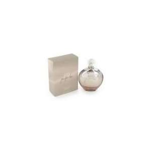    Still 1 oz Eau De Parfum by Jennifer Lopez