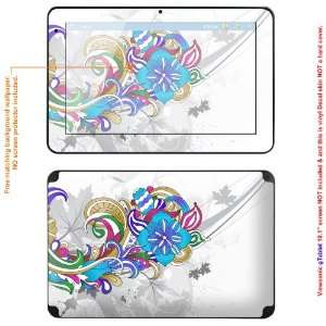   ) for Viewsonic gTablet 10.1 10.1 inch tablet case cover gTABLET 26