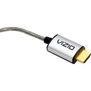  New   Vizio XCH606D1 HDMI Cable   DQ2780 Electronics