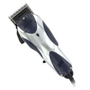  Wahl Sterling 4 Clipper